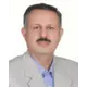دکتر عبدالرحیم دادجو