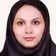 دکتر سمانه اسلامی