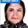 دکتر آنالی محسنی آزاد