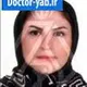 دکتر آنالی محسنی آزاد
