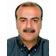 دکتر جمال متقی نیا