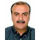 دکتر جمال متقی نیا