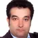 دکتر صمد فرش خواهی