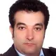 دکتر صمد فرش خواهی