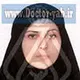 دکتر زهرا مبلغی