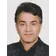 دکتر مصطفی رضوانی کاشانی