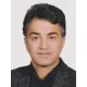 دکتر مصطفی رضوانی کاشانی