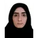 دکتر فاطمه السادات حسینی اخگر
