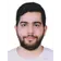 دکتر محمد دیلمانی