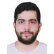 دکتر محمد دیلمانی