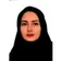 دکتر فائزه سروری منش