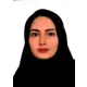دکتر فائزه سروری منش