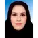 دکتر زهرا خفاف پورکمیلی