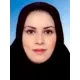 دکتر زهرا خفاف پورکمیلی