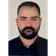 دکتر آریا عتیقی مقدم