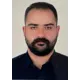 دکتر آریا عتیقی مقدم