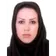 دکتر ندا ملک پور