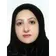 دکتر سمیرامیس روئین تن