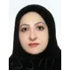 دکتر سمیرامیس روئین تن