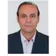 دکتر سیدرضا صادق موسوی
