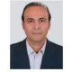 دکتر سیدرضا صادق موسوی
