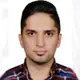 دکتر نوید پورنصیری