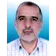 دکتر مسعود موحدحقیقی