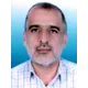 دکتر مسعود موحدحقیقی