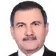 ناصرخسرو اناهید