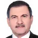 ناصرخسرو اناهید