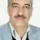 دکتر سیدمجتبی سیدین