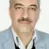 دکتر سیدمجتبی سیدین