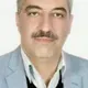 دکتر سیدمجتبی سیدین
