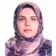 دکتر فروغ عسکری مقدم