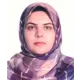 دکتر فروغ عسکری مقدم