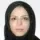 دکتر مریم السادات شریفی