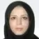 دکتر مریم السادات شریفی