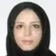 دکتر مریم السادات شریفی