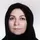 دکتر نسرین براهنی