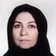 دکتر نسرین براهنی