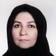 دکتر نسرین براهنی