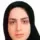 دکتر آتنا خدابخش