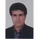 دکتر کورش ظاهری شهماروندی