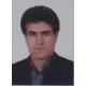 دکتر کورش ظاهری شهماروندی