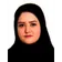 دکتر عطیه مصلحی