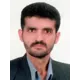 دکتر محسن قربان تبارعمرانی