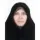 دکتر شراره آذری آزاد