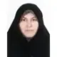 دکتر شراره آذری آزاد