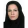 دکتر گونش علیزاده