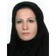 دکتر گونش علیزاده